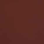 Aero 0,7 (Luxa) brown