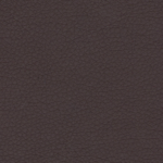 Aero 0,7 (Luxa) chocolate