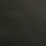 Aero 0,7 (Luxa) black