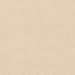 Aero 0,7 (Luxa) beige