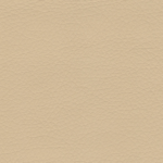 Aero 0,7 (Luxa) latte