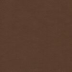 Aero 0,7 (Luxa) coffee