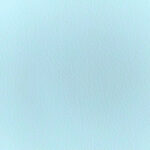 Aero 0,7 (Luxa) azur