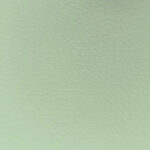 Aero 0,7 (Luxa) mint