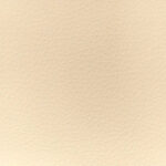 Aero 0,7 (Luxa) opal