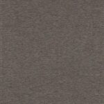 Алюминий браш лайт