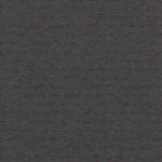 Алюминий браш