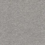 Алюминий браш сильвер