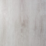 Английский Дуб Фог