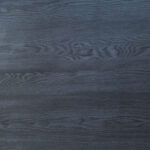 Астана Блэк горизонтальная