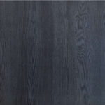 Астана Блэк