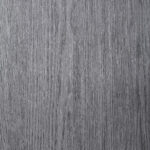 Астана Даст Грей