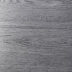 Астана Даст Грей горизонтальная