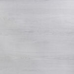 Астана Эш Уайт горизонтальная