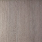 Астана Мерле