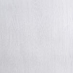 Астана Милки