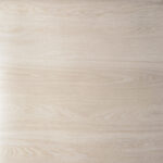 Астана Натура горизонтальная