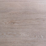 Астана Роузвуд горизонтальная