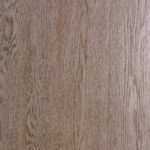 Астана Табак