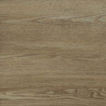 Астана Табак горизонтальная