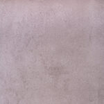 Бетон бежевый