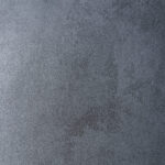 Бетон графит