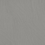 Дюна Эклипс