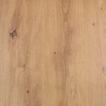 Дуб Артисан