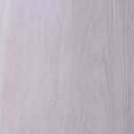 Дуб Шале белый