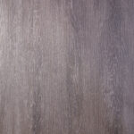 Дуб Шале серебро