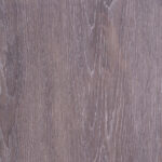 Дуб Шале серебро