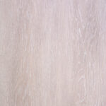 Дуб Шале светлый