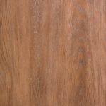 Дуб Шале золото