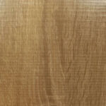 Дуб Сонома натуральный