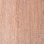 Дуб Сонома светлый new