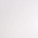 Холст Белый