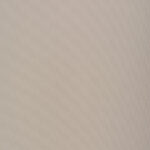 Холст Латте