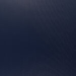 Холст Сапфировый