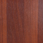 Итальянский орех