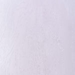 Ясен Дип белый (0,35мм)