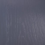 Ясень графит эмаль