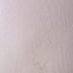 Ясень кремовый эмаль