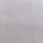 Ясень серебряный