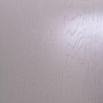 Ясень серый эмаль