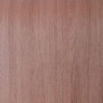 Ясень Шимо темный