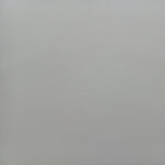 Эмалит серый