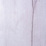 Канадский Дуб Арктик