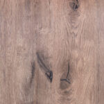 Канадский Дуб Пацифик