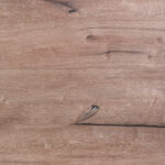 Канадский Дуб Пацифик горизонтальная