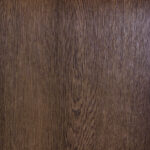 Каштан Миндаль